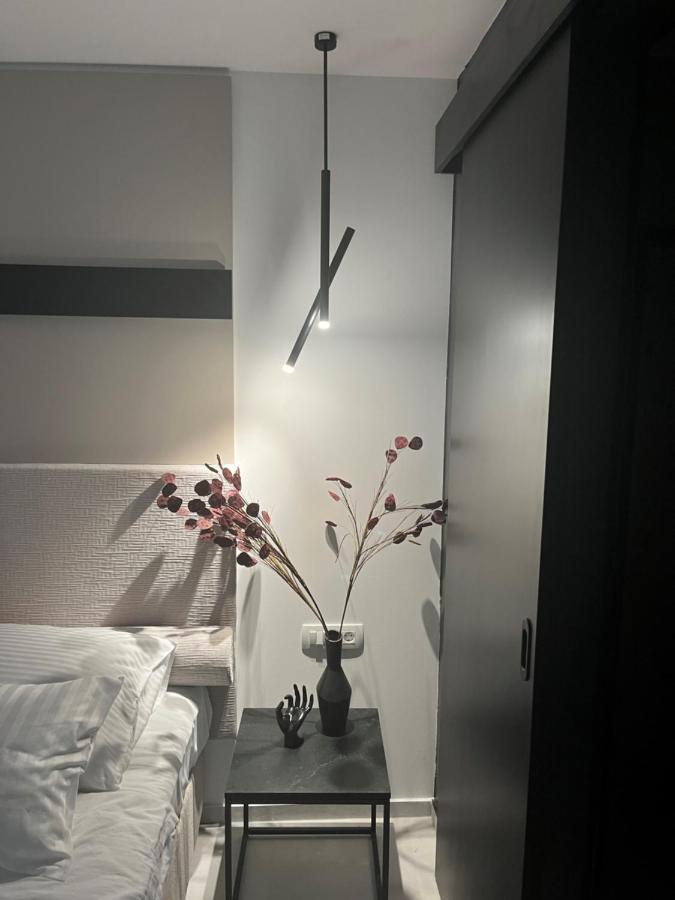 Villa Casa Domina Srima Eksteriør bilde
